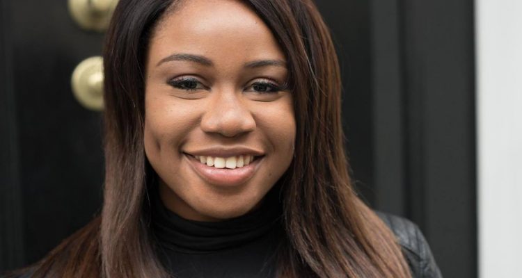 Simi Awokoya's profile photo