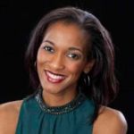 shambrekia wise's profile photo