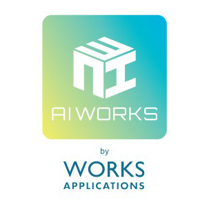 AI-WORKS-by-WAP's logo photo