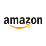 Amazon's logo photo