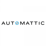 Automattic's logo photo
