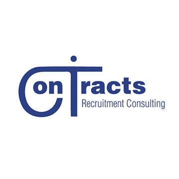 Contracts Recruitment Consulting's logo photo