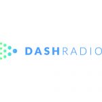 DashColor's logo photo