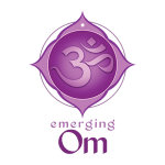Emerging Om's logo photo