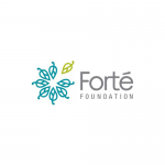 ForteFoundation's logo photo