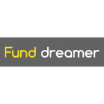 Fund Dreamer's logo photo