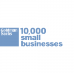GoldmanSachs's logo photo