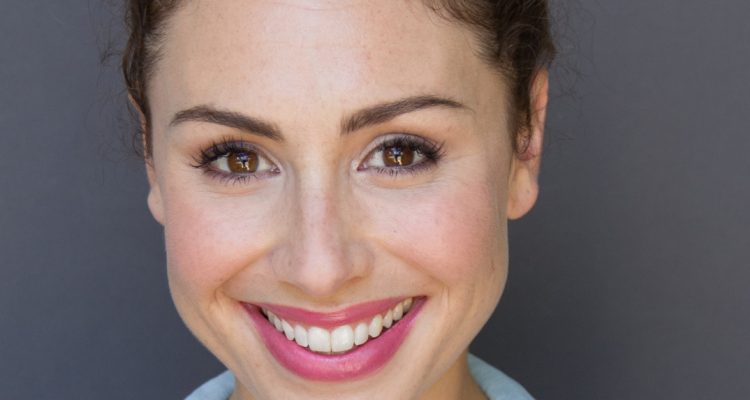 Meryl Hathaway's profile photo