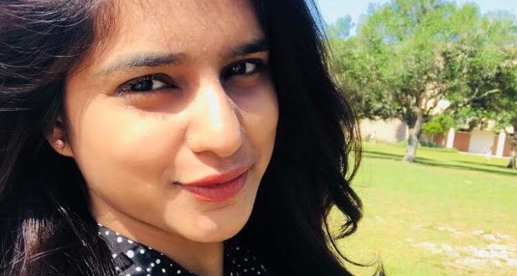 Neha Kharkar's profile photo