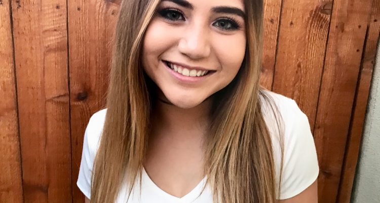 Sam Burciaga's profile photo