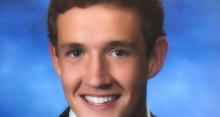 Zackery Rhodes's profile photo