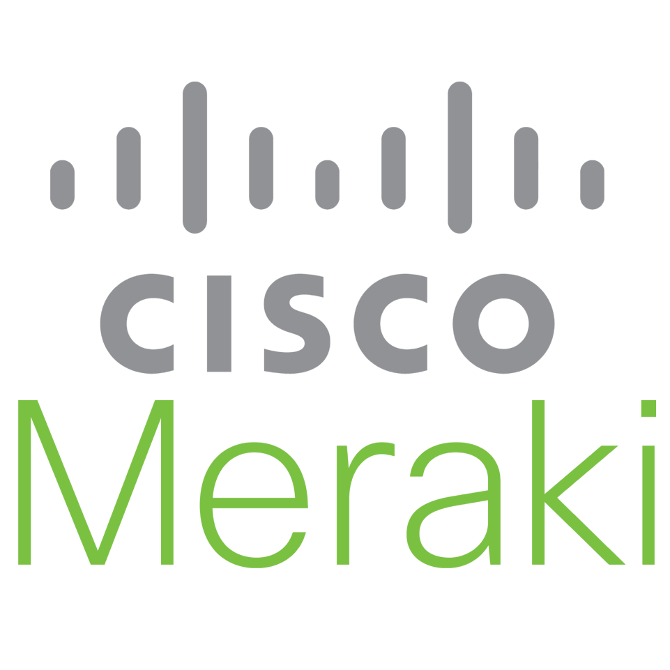 cisco meraki's logo photo
