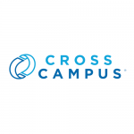cross campus's logo photo