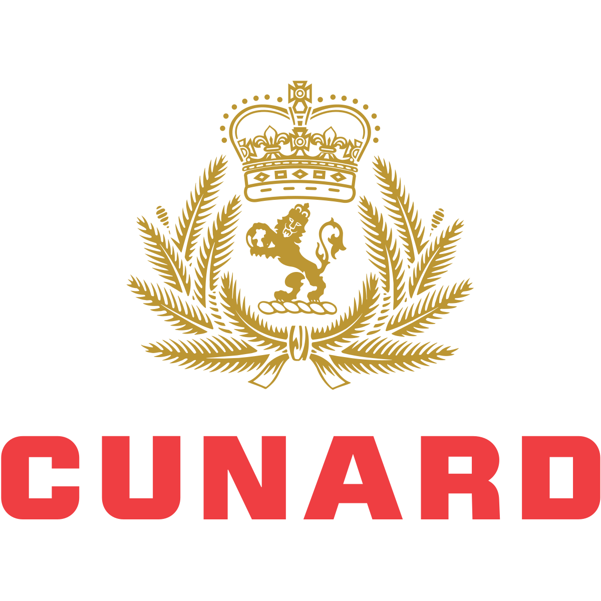 curnard's logo photo