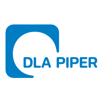 dla piper's logo photo