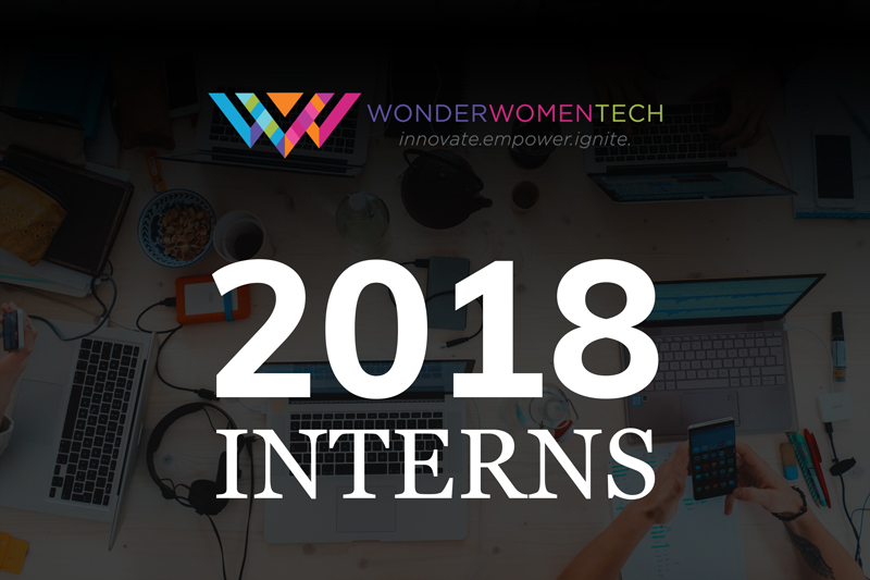 internship2018's logo photo