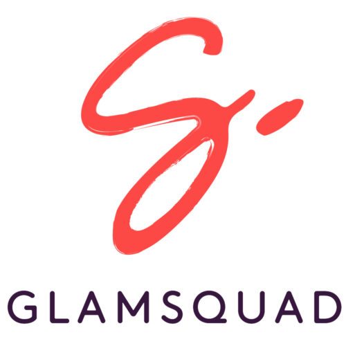 GramSquad's logo photo