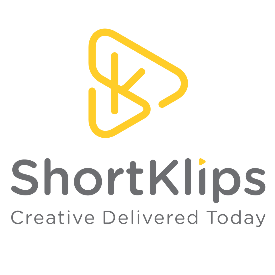 ShortKlips's logo photo