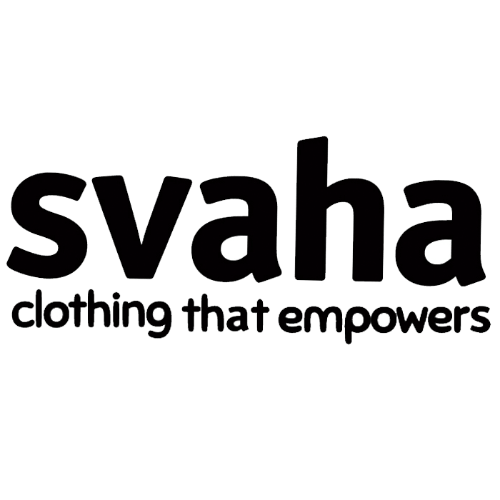 svaha's logo photo