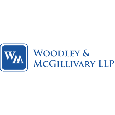 woodley mcgillivary's logo photo