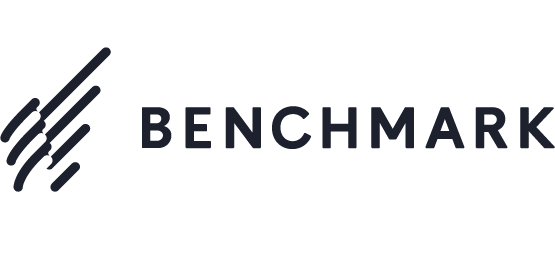 Benchmark-Dark-Horizontal-Logo-144