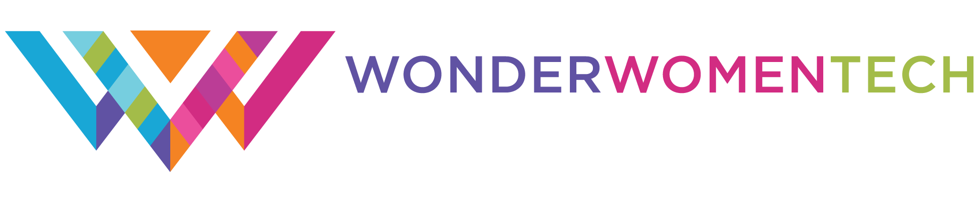 Our Programs - The Wonder Women