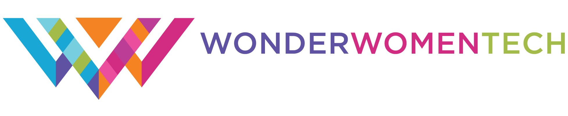 What Makes Us Different - Wonder Women Tech