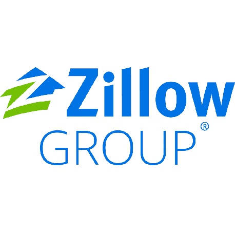 Zillow's logo photo