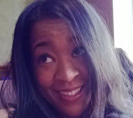 Aiko Bethea, Head of Diversity & Inclusion, Fred Hutch Cancer Center, Principal of RARE Coaching & Consulting