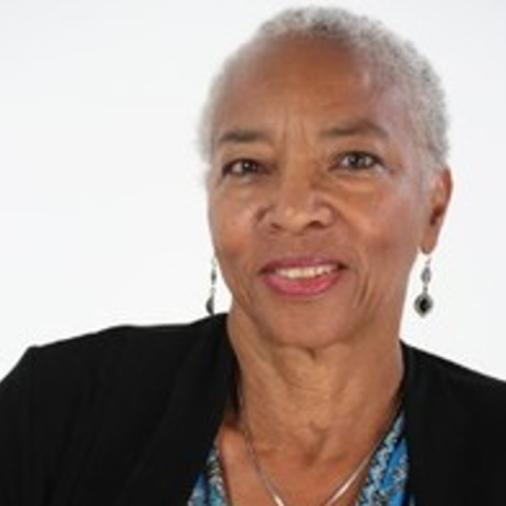 Jovita Jenkins