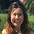 Lydia Liang, Product Manager, Data Engineering, System1 image