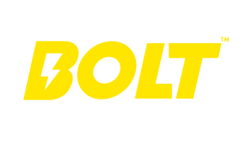 BOLT-logo-Yellow