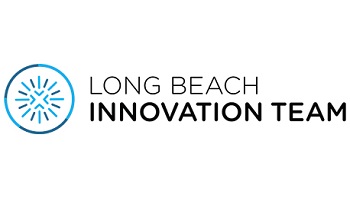 LB_Innovation_Team