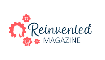 Reinvented_Mag