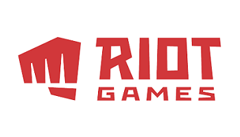 Riot_Games