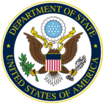 U.S._Department_of_State_official_seal