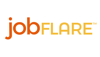 jobflare_logo