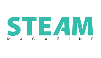 steam_mag