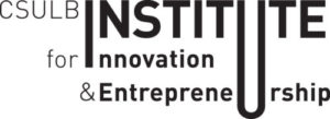 CSULB Insitute_Logo_Expanded_(1)