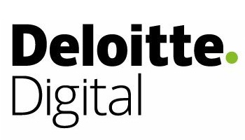 Deloitte_Digital_logo