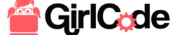GirlCode_Logo