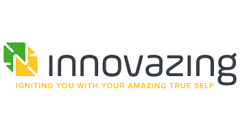 Innovazing.logo.RGB