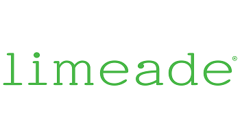 Limeade_logo_HR