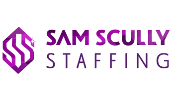 Sam-Scully-Staffing-Logo-COLOR-HORIZ