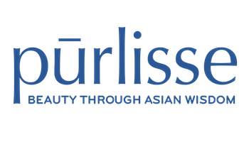 purlisse_logo