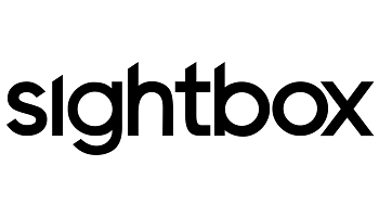 sightbox-wordmark