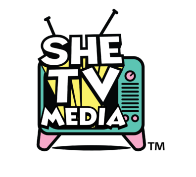 She_TV_Media_Logo_FINAL_B