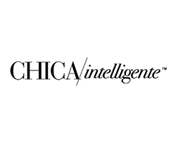 Chica Logo