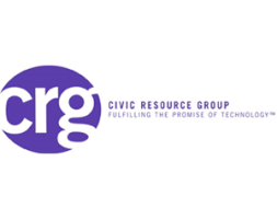 Civic Resource Logo