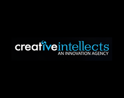 Creative Intellects Logo